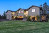 21283 Dove Lane - Photo 113