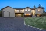 21283 Dove Lane - Photo 114