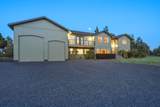 21283 Dove Lane - Photo 115