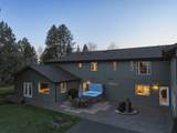 21283 Dove Lane - Photo 117