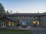 21283 Dove Lane - Photo 118