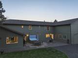 21283 Dove Lane - Photo 119