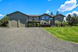 21283 Dove Lane - Photo 12