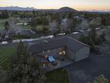 21283 Dove Lane - Photo 120