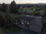 21283 Dove Lane - Photo 121