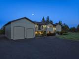 21283 Dove Lane - Photo 122