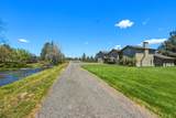 21283 Dove Lane - Photo 13