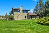21283 Dove Lane - Photo 14