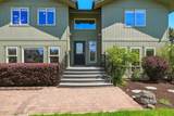 21283 Dove Lane - Photo 15