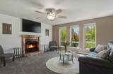 21283 Dove Lane - Photo 16