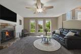 21283 Dove Lane - Photo 17