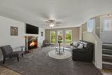 21283 Dove Lane - Photo 18