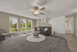 21283 Dove Lane - Photo 19
