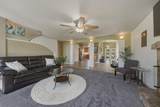 21283 Dove Lane - Photo 20