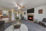 21283 Dove Lane - Photo 21