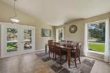 21283 Dove Lane - Photo 23