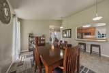 21283 Dove Lane - Photo 24