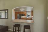 21283 Dove Lane - Photo 25