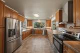 21283 Dove Lane - Photo 26