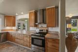 21283 Dove Lane - Photo 27