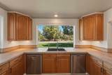 21283 Dove Lane - Photo 28