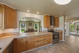 21283 Dove Lane - Photo 29