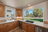 21283 Dove Lane - Photo 30