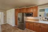 21283 Dove Lane - Photo 31