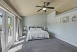 21283 Dove Lane - Photo 32