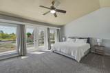 21283 Dove Lane - Photo 33