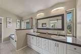 21283 Dove Lane - Photo 34