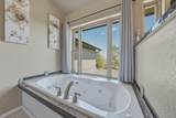 21283 Dove Lane - Photo 35