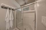 21283 Dove Lane - Photo 36