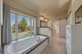 21283 Dove Lane - Photo 37