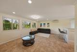 21283 Dove Lane - Photo 38