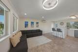 21283 Dove Lane - Photo 39