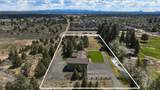 21283 Dove Lane - Photo 4