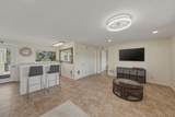 21283 Dove Lane - Photo 40