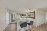 21283 Dove Lane - Photo 41