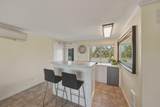 21283 Dove Lane - Photo 42