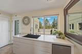 21283 Dove Lane - Photo 43