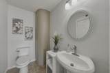 21283 Dove Lane - Photo 44