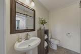 21283 Dove Lane - Photo 45
