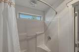 21283 Dove Lane - Photo 46