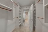 21283 Dove Lane - Photo 47