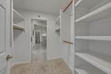 21283 Dove Lane - Photo 48
