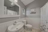 21283 Dove Lane - Photo 49