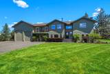 21283 Dove Lane - Photo 5