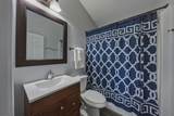 21283 Dove Lane - Photo 50