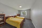 21283 Dove Lane - Photo 51
